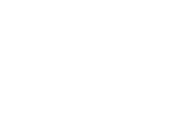 sessa corporate