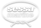 sessa marine logo