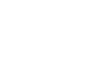 sessa marine logo