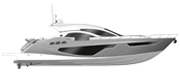 C68
