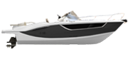 KL24 IB