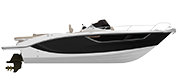 KL27 IB