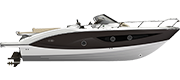 KL34 IB