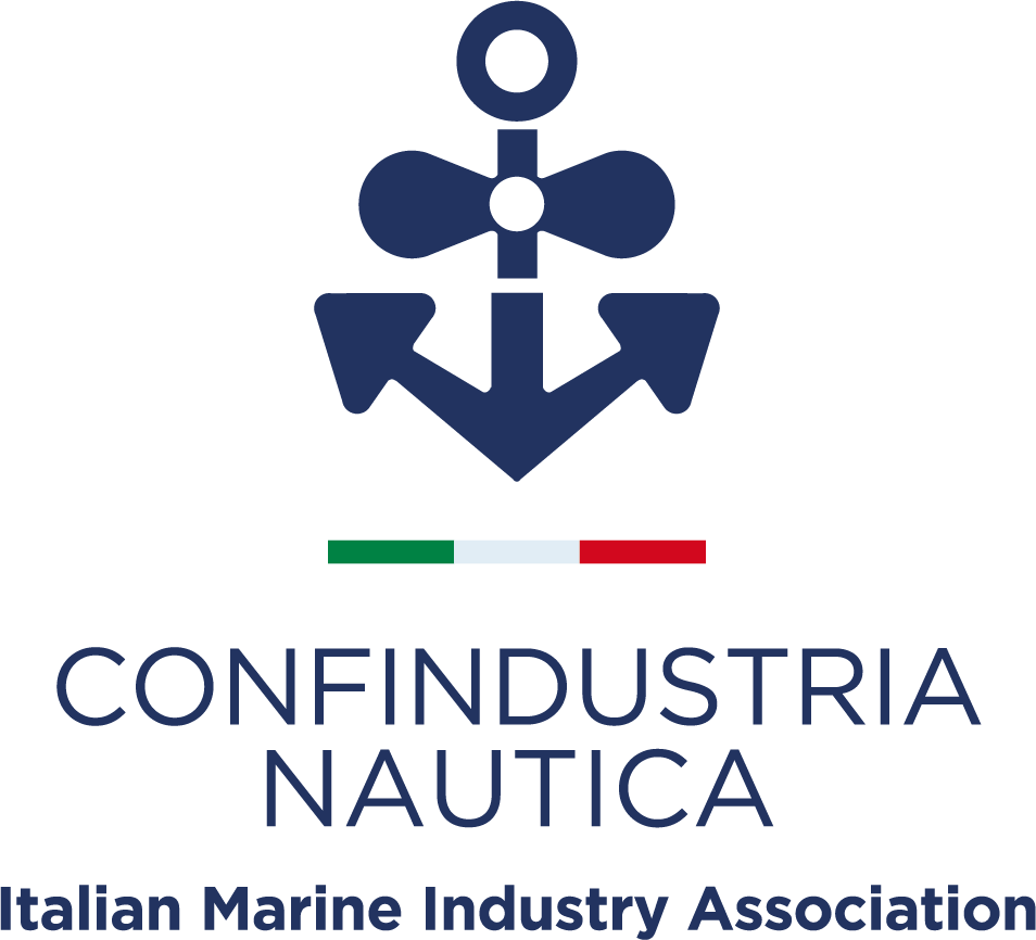 Confindustria Nautica